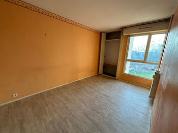 appartement à Limoges (87)