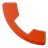 RedPhone :: Private Calls mobile app icon