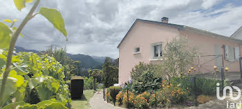 maison à Lourdes (65)