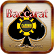 Download Baccarat : CasinoKing free Non-online game For PC Windows and Mac