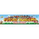 Download Kids Planet Academy For PC Windows and Mac 6.0.44