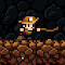 Item logo image for Spelunky