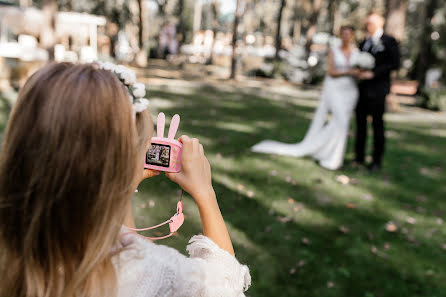 Wedding photographer Toni Shmir (tonishmir). Photo of 15 May 2023