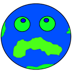 Cover Image of डाउनलोड Word Asteroid 1.0.0 APK