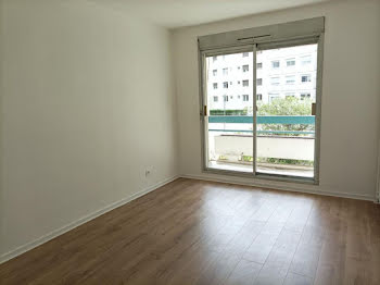 appartement à Villeurbanne (69)