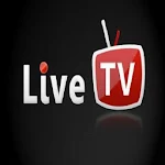 Cover Image of Herunterladen Uk Live Tv Free 11.0 APK