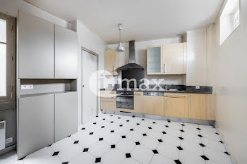 appartement à Neuilly-sur-Seine (92)