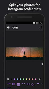 Grids  - Feed Banner Pics banner