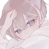 ユーザー