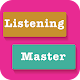 Learn English with Listening Master Pro Download on Windows