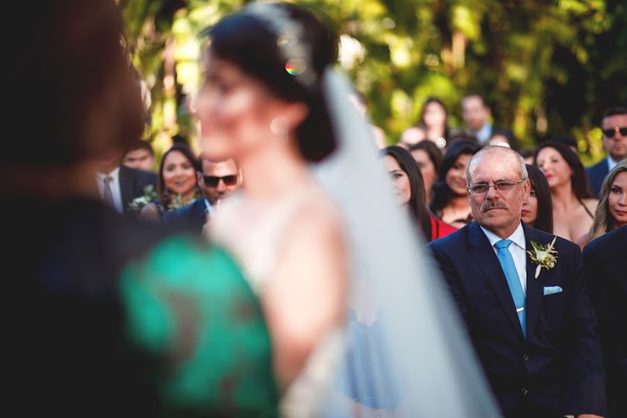 Fotógrafo de bodas Adrián Bailey (adrianbailey). Foto del 5 de abril 2018