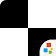 White Tiles 4  icon