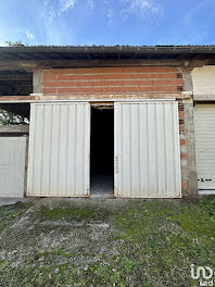 maison à Labastide-Saint-Pierre (82)