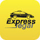 Download Express Legal For PC Windows and Mac