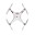 Manuals, Tips and Forums for DJI Download on Windows