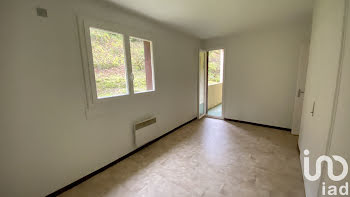 appartement à Cahors (46)