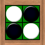 Cover Image of Download Reversi 1.0.1 APK