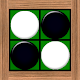 Download Reversi For PC Windows and Mac 1.0.1