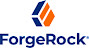 ForgeRock