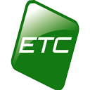 ETC Ethermine Monitor