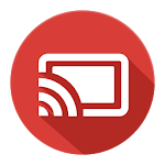 Cover Image of Download Screen Mirror 0.9.1 APK