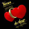 Icon love verses love poems