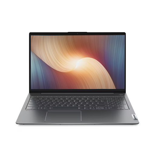Laptop Lenovo IdeaPad 5 15ABA7-82SG007KVN (Ryzen 5 5625U/RAM 8GB/512GB SSD/ Windows 11)