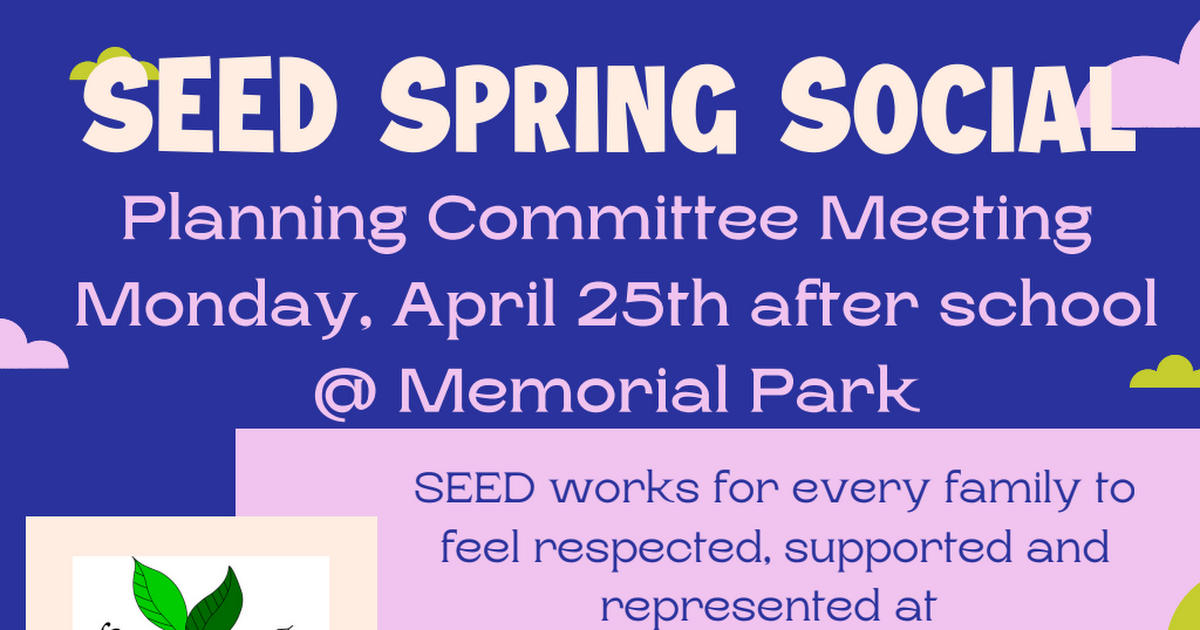 SEED Spring Social (11 × 8.5 in) (1).pdf