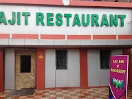 Ajit Restaurant photo 1