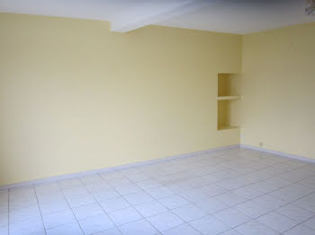 appartement à Tartas (40)