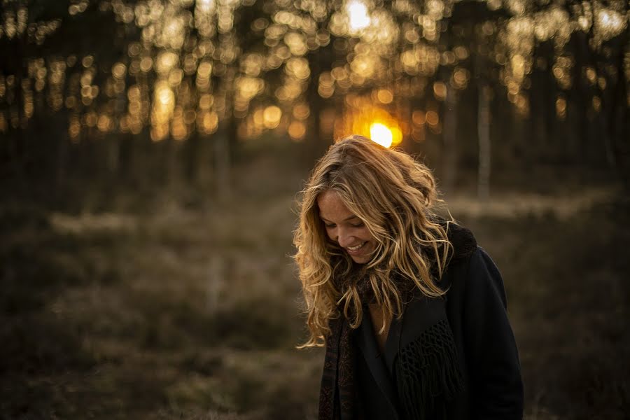 Svadobný fotograf Erick Romo (erickromo). Fotografia publikovaná 9. apríla 2020