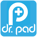 Cover Image of Unduh Patient Medical Records & Appointments for Doctors 5.8 APK