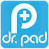 Patient Medical Records & Appointments for Doctors5.9.6