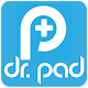 Patient Medical Records & Appointments for Doctors Download on Windows