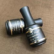 Base Top Beyad Nail Mỹ, Sơn Gel Base Top Siêu Bền Chính Hãng