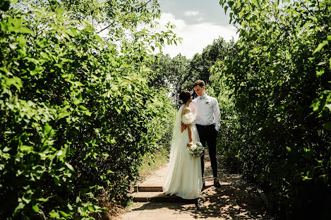 Photographe de mariage Evgeniy Bolshakov (proview150). Photo du 28 juillet 2022