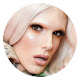 Jeffree Star Pop Star HD New Tabs Themes