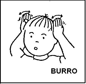 BURRO.JPG