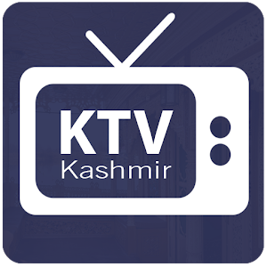 Download KTV Kashmir For PC Windows and Mac