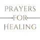 Download Prayer for Health and Healing For PC Windows and Mac 1.0