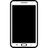 Black Screen - Battery Saver1.4