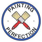 Painting Perfection Logo