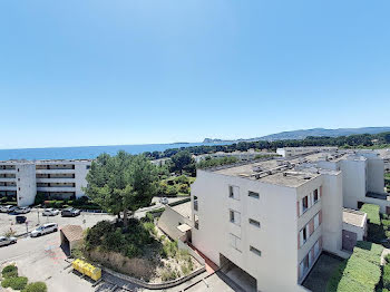 parking à La Ciotat (13)