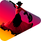 Download Flamenco | Musica Flamenca For PC Windows and Mac 1.1