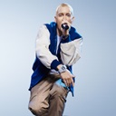 Eminem