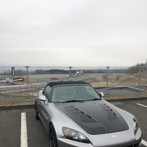 S2000 AP1