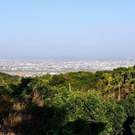 Skyline cafe天際線景觀咖啡