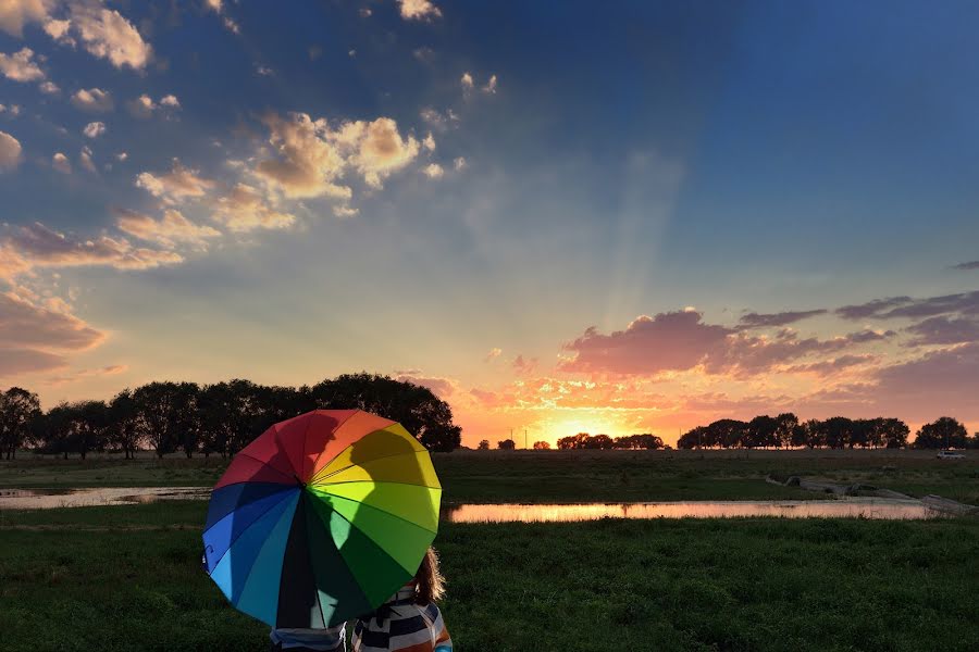 Pulmafotograaf Maksim Shubovich (maxshub). Foto tehtud 28 veebruar 2017