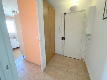 appartement à Drancy (93)