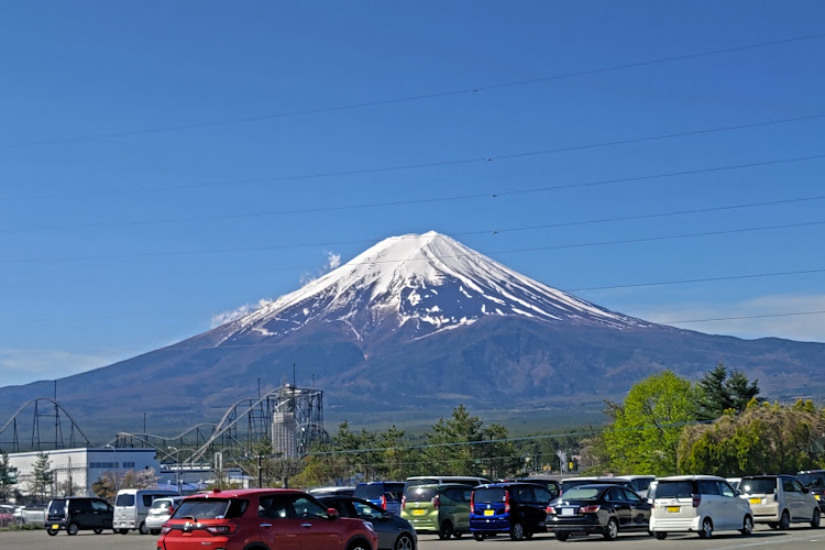 の投稿画像3枚目